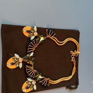 J.Crew and J. Crew Factory costume jewelry